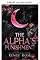 Livro A punição do alfa (Alfas dominantes Livro 2)