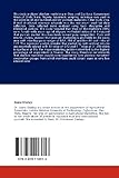 Image de Marketing Analysis of Plantain in Ondo State, Nigeria: Structure, Conduct and Performance of Plantain Market