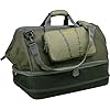 Allen-Beaverhead-Fishing-Wader-Bag-Olive Allen-Beaverhead-Fishing-Wader-Bag-Olive