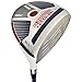 Bullet Golf 2018 U.S.A. B52 Bomber 460Cc Driver