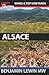 Wines of Alsace (Guides to Wines and Top Vineyards) by Benjamin Lewin MW