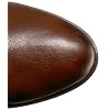 Vince-Camuto-Womens-Paton