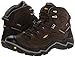 KEEN - Men's Durand Mid Wide Waterproof Hiking Boot