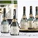 Bubbly Champagne Bubbles - 24 Pack