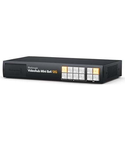 定価20万↑ FairlightEVO Blackmagic Design 宅録 Blackmagic Design Announces Fairlight Live Audio Mixer - Church