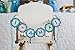 Dinosaur Birthday Banner - 