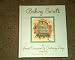 Baking Secrets for Grand Occasions and Ordinary Days by 