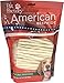 Pet Factory American Beefhide 5