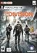 Tom Clancy's The Division - PC