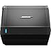 Bose S1 Pro Portable Bluetooth Speaker System Wired, Black