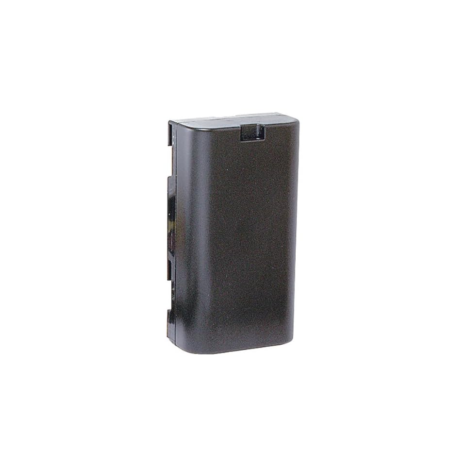 Ultralast UL 630H Universal Design Camcorder Batteries Fit Most 6 Volt