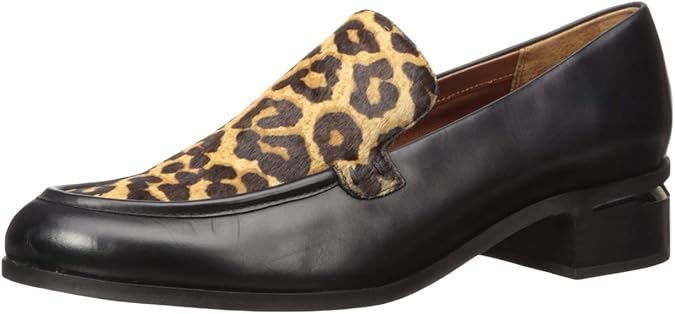 franco sarto bishop loafer