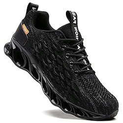 SKDOIUL Sneakers for Men Sport Running Shoes