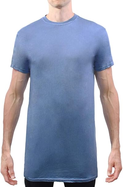 tall mens shirts cheap
