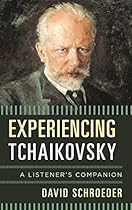 L'ippopotamo sulla nuvola (Collana Sentieri - Narrativa mainstream) (Italian Edition)