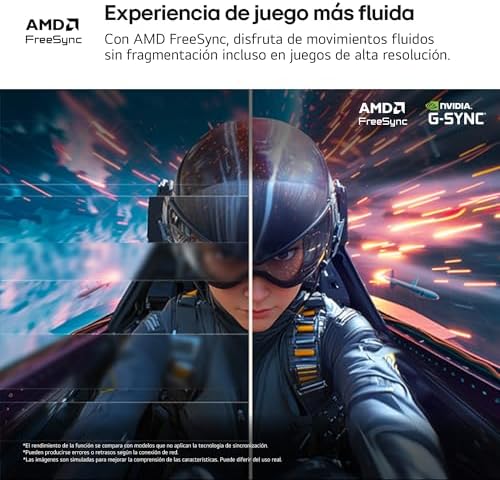 Monitor Gaming Ultragear 27G411A-B - 27'', IPS, Morado