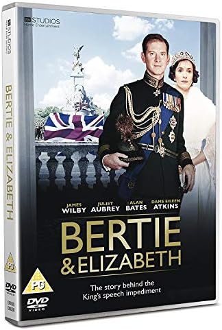 Amazon.com: A Queen is Crowned [DVD] [1953] : Laurence Olivier