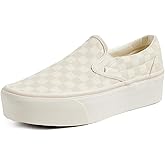 Vans Unisex-Adult Classic Slip on