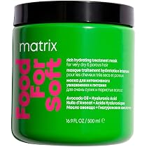 Matrix A Curl Can Dream Scrunch N' Go Leave-in Spray, Modelador de