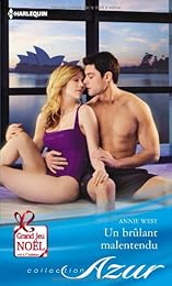 Par une nuit de tempête