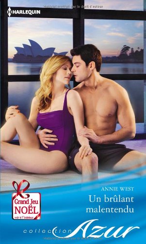 Par une nuit de tempête