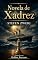 Livro Novela de Xadrez: O Duelo Final de Stefan Zweig (Contos e Histórias Fantásticas)