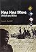 Nyae Nyae !Kung Beliefs and Rites (Peabody Museum Monographs No. 8)