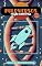 Livro Pulpversos - Ficção Científica: 03