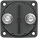 Blue Sea Systems 300 Amp m-Series Battery Switches
