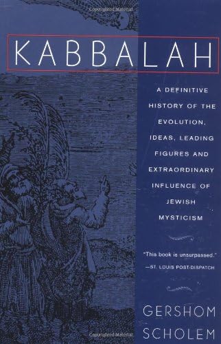 Kabbalah