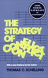 The Strategy of Conflict