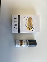 LLBA Professional Eyelash Glue Black Clear 0.5-3 Sec Dry Time 5ml Strong view 9