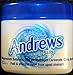 Andrews Salts