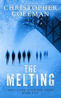 For FREE at eBooksHabit.com