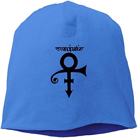 Prince Emancipation Fitted Fashion Cap Hedging Bowler Hat Super Comfy\r\n For Men Winter 2016 Watch Cap