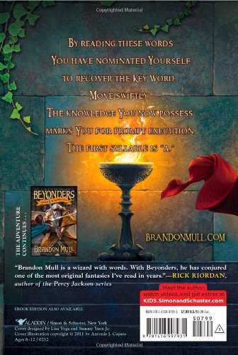 A World Without Heroes 1 Beyonders Mull Brandon Amazon Com Books