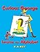Curious George Learns the Alphabet