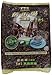 OLD TOWN 3 IN 1 Natural Cane Sugar White Coffee, 19 Ounce