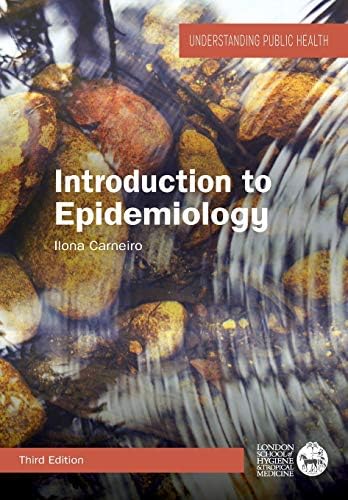 洋書 Managerial Epidemiology Cases & Concepts Managerial Epidemiology: Cases and Concepts, 4th Edition