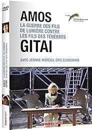 La Guerre Des Fils De La Lumière Contre Les Fils Des Ténèbres