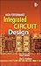 High Performance Integrated Circuit Design