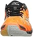 Mizuno Men's Wave Tornado X Volleyball-Shoes
