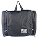 YUHAN Travel Toiletry Bag For Men & Women Organizer Hanging Makeup Cosmetic Kit