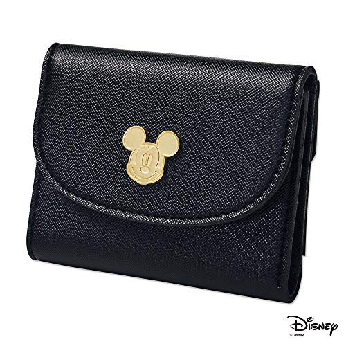 Steady. 2018年11月号 画像 B