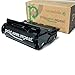 Print.Save.Repeat. Lexmark 64035HA High Yield Remanufactured Toner Cartridge for T640, T642, T644 Laser Printer [21,000 Pages]