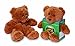 Spa Comforts Hot Teddy