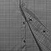 LA Police Gear Men's Covert Button Up Casual Shirts