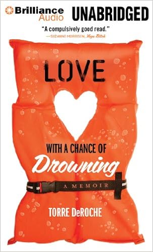 Love By Delivery Perfect Chance at Love Book 1