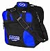 Storm Solo Bowling Bag (1-Ball), Royal