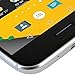 Skinomi Screen Protector Compatible with HTC 10 (One 10, M10) Clear TechSkin TPU Anti-Bubble HD Film